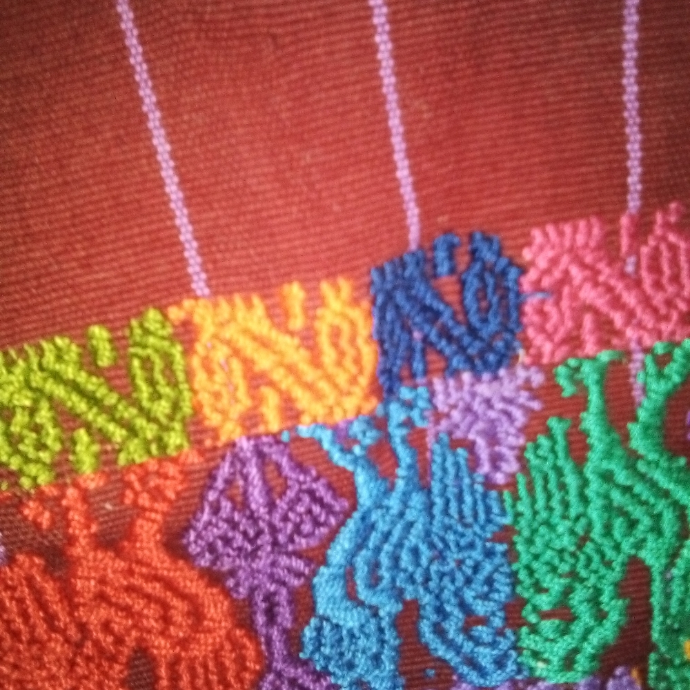 Tapestry